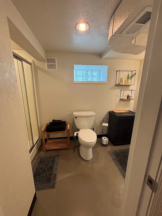 Furnished Finder property 898219_1 photo 11