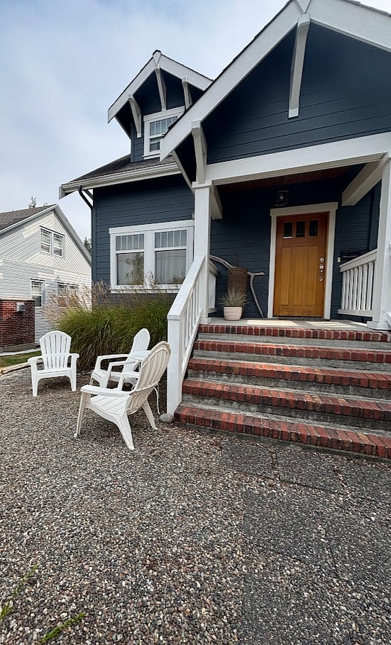 Furnished Finder property 898219_1 photo 13