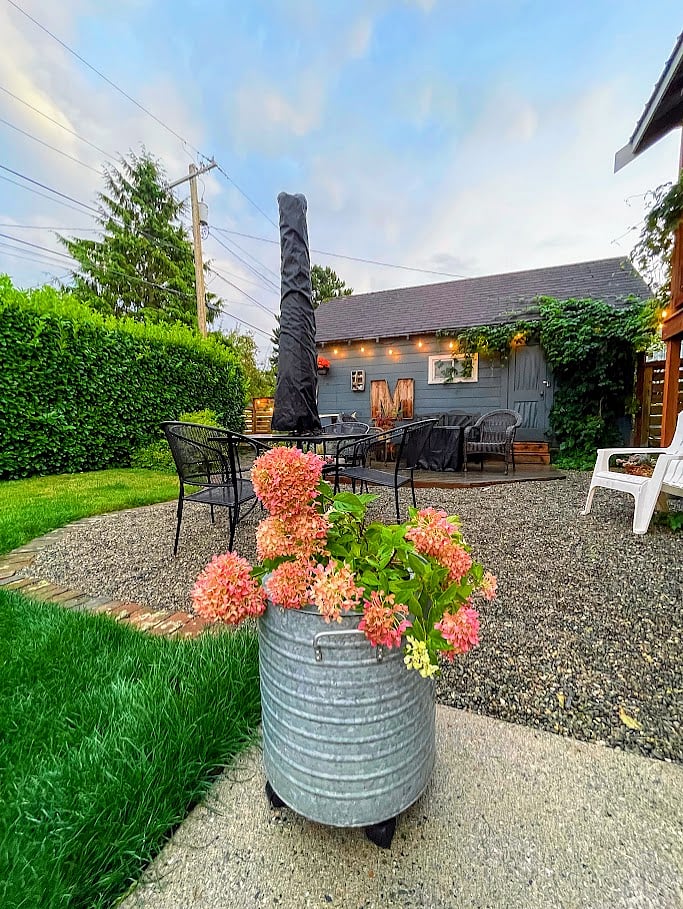 Furnished Finder property 898219_1 photo 15