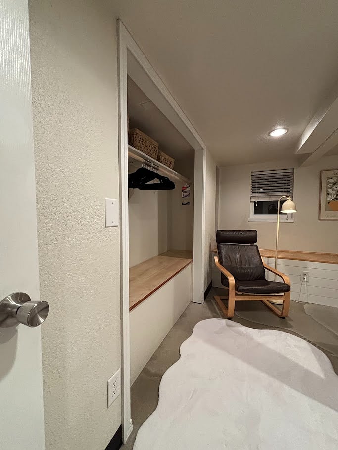 Furnished Finder property 898219_1 photo 6