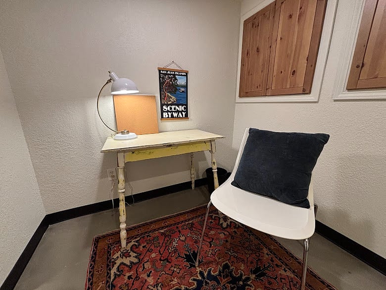 Furnished Finder property 898219_1 photo 12