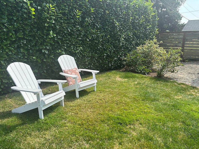 Furnished Finder property 898219_1 photo 16