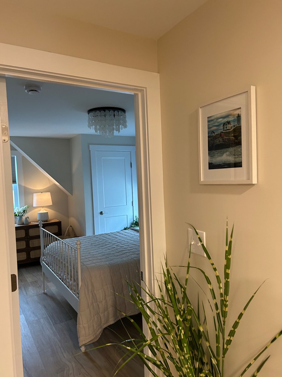 Furnished Finder property 898222_1 photo 4