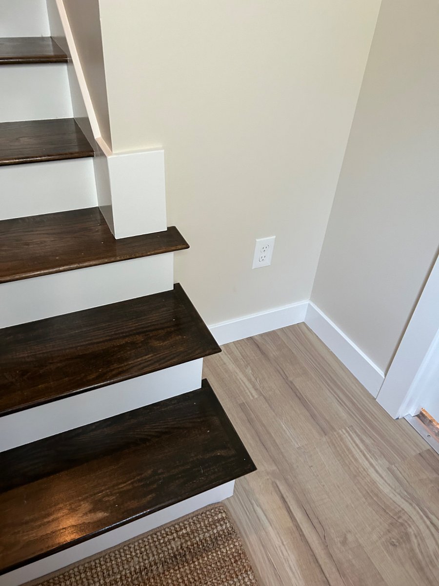 Furnished Finder property 898222_1 photo 6