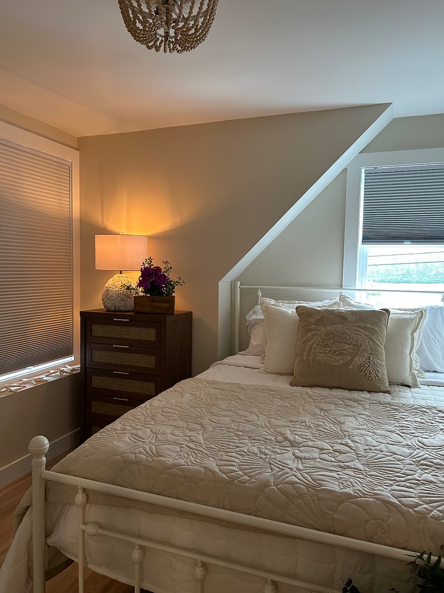 Furnished Finder property 898222_1 photo 9