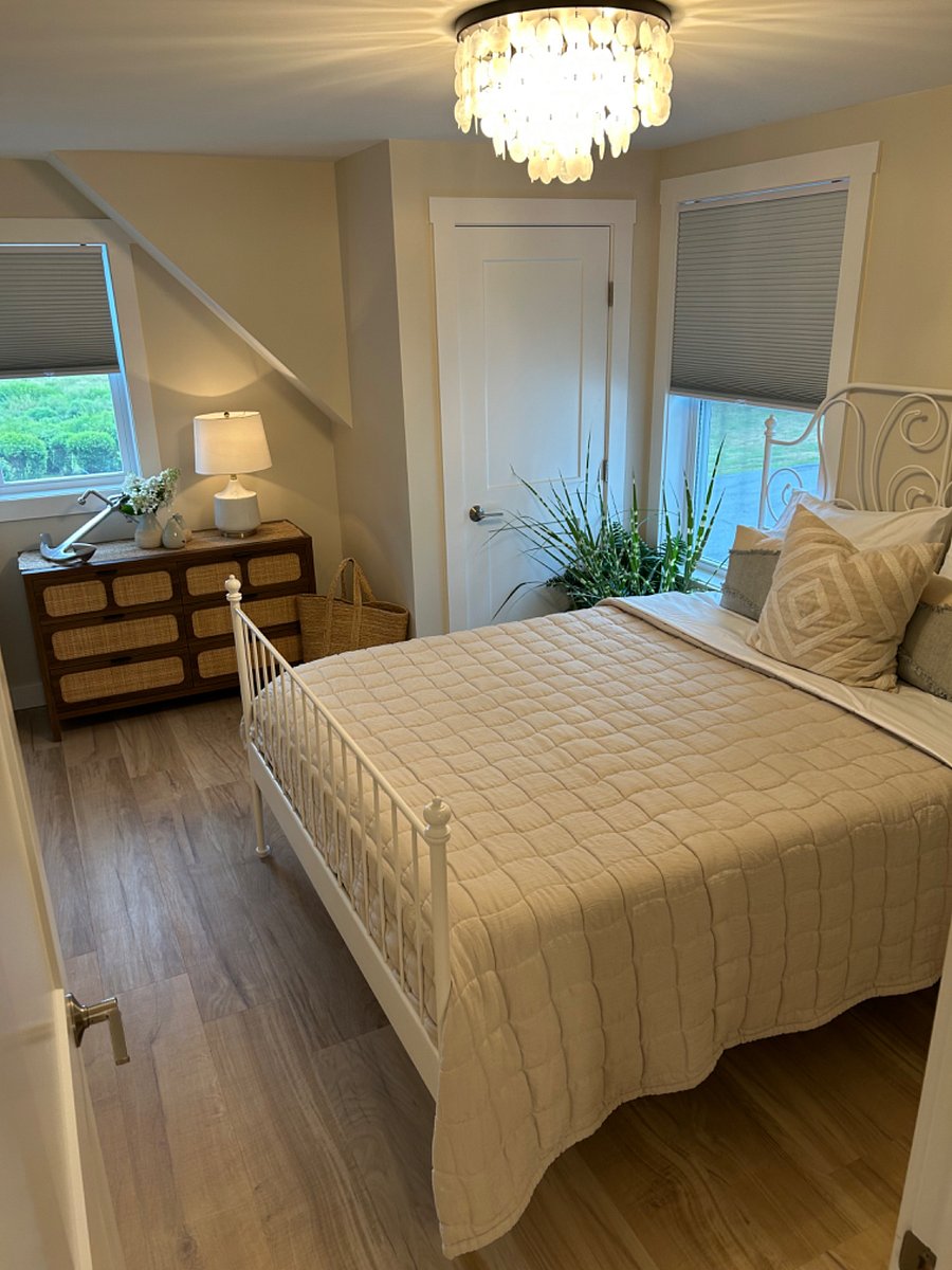Furnished Finder property 898222_1 photo 11