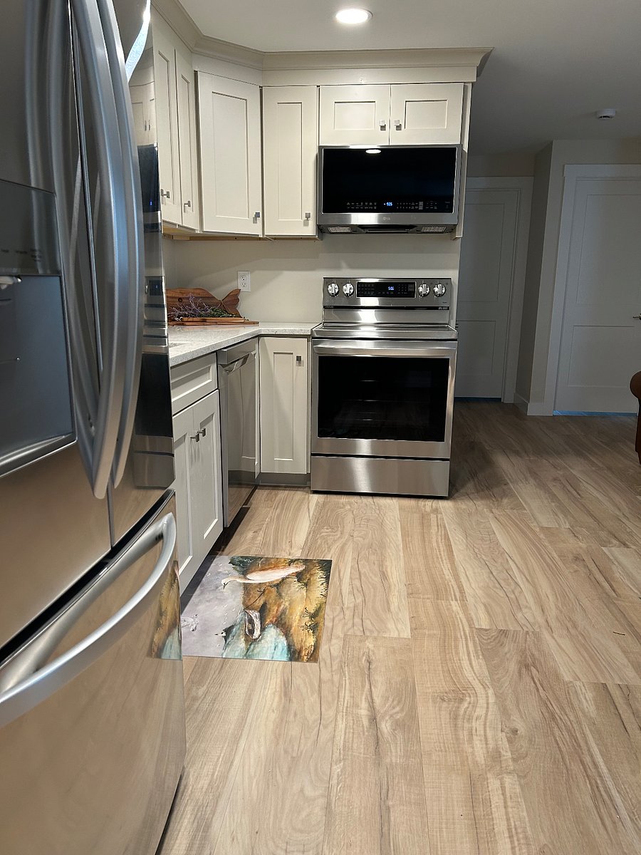 Furnished Finder property 898222_1 photo 13