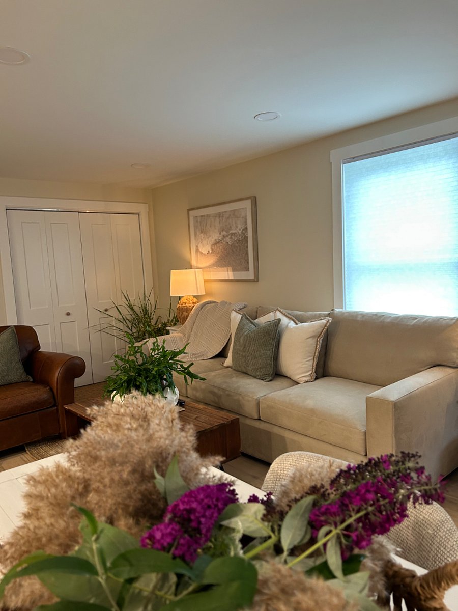 Furnished Finder property 898222_1 photo 14