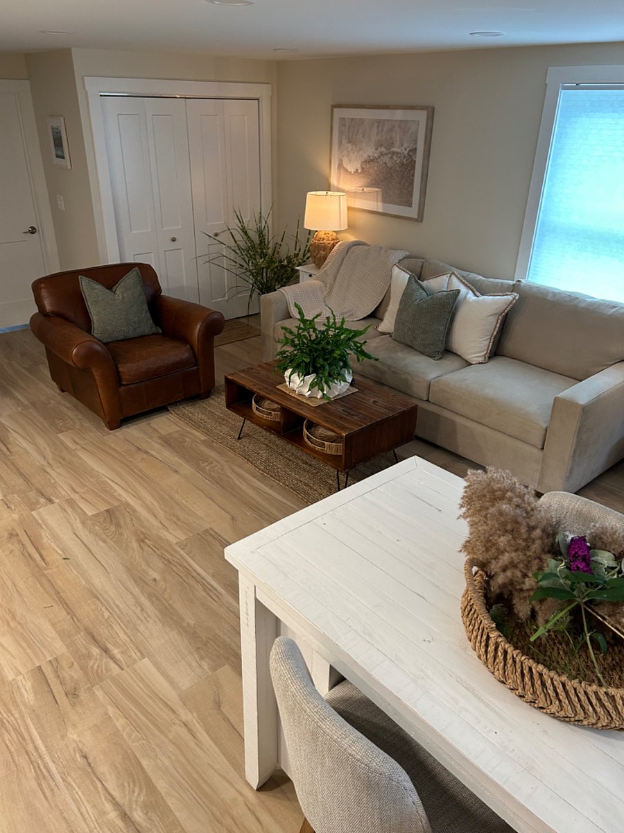 Furnished Finder property 898222_1 photo 15
