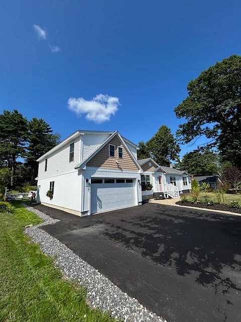 Furnished Finder property 898222_1 photo 17