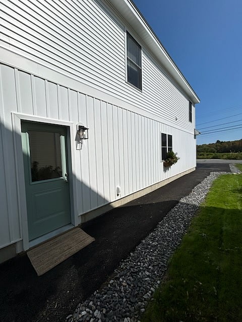 Furnished Finder property 898222_1 photo 18