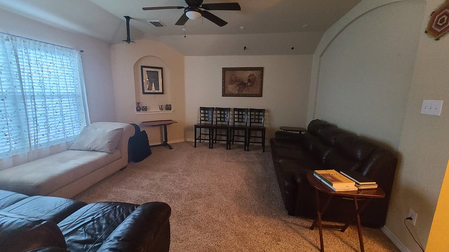 Furnished Finder property 898223_1 photo 8