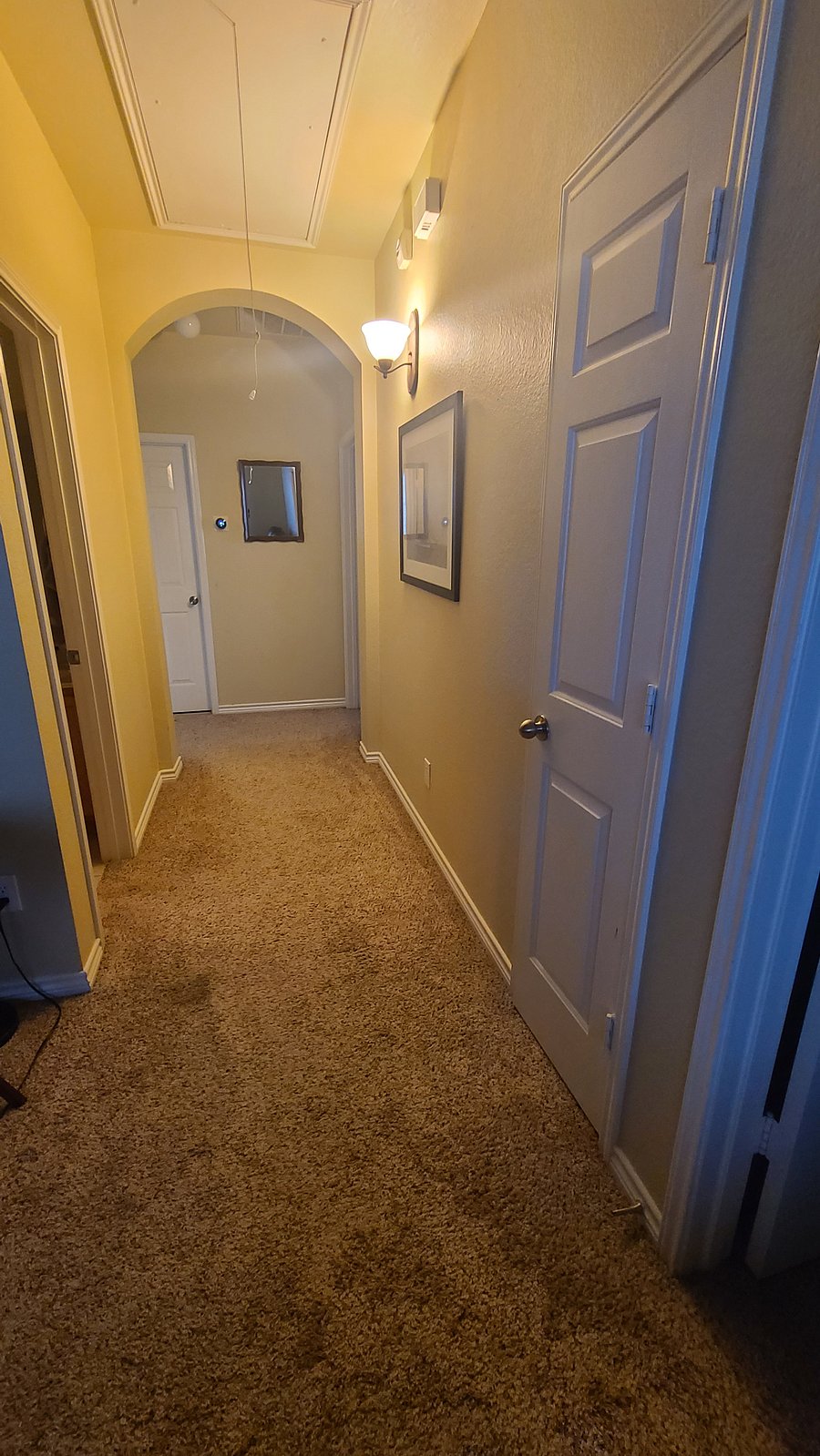 Furnished Finder property 898223_1 photo 7
