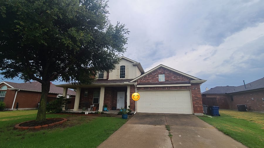 Furnished Finder property 898223_1 photo 11