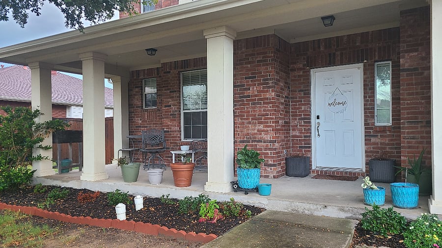 Furnished Finder property 898223_1 photo 9