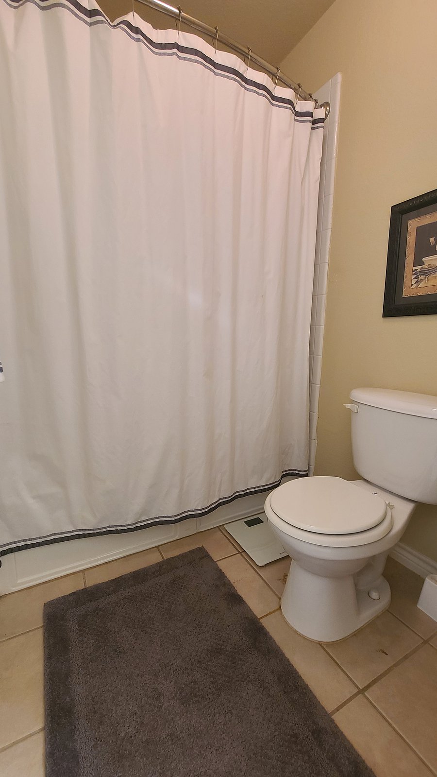 Furnished Finder property 898223_1 photo 6