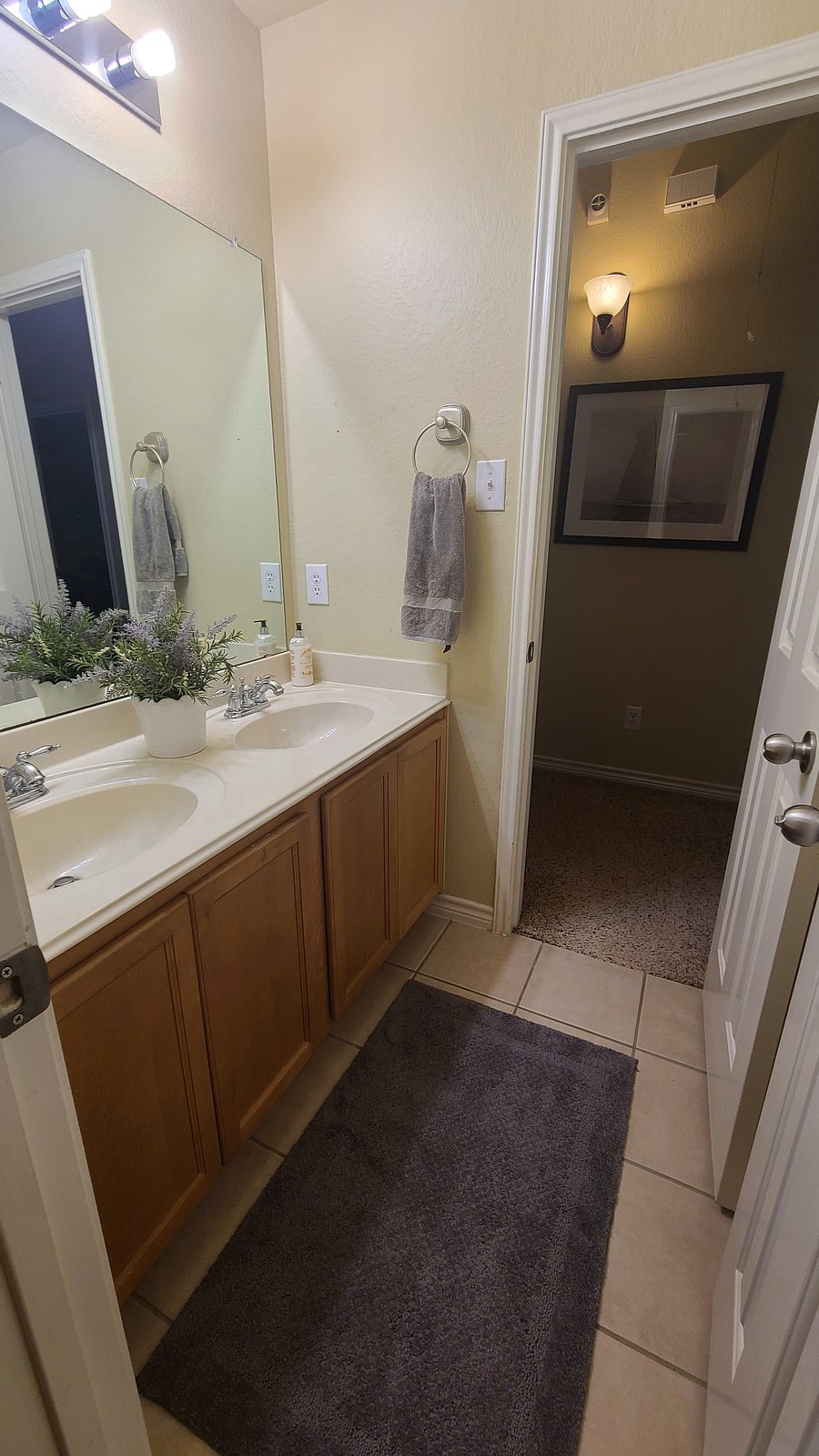 Furnished Finder property 898223_1 photo 5