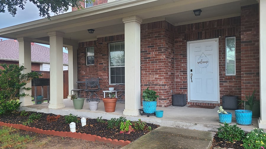 Furnished Finder property 898223_2 photo 7
