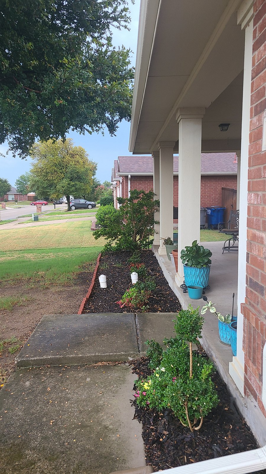 Furnished Finder property 898223_2 photo 8