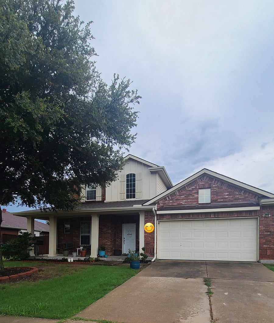 Furnished Finder property 898223_2 photo 9