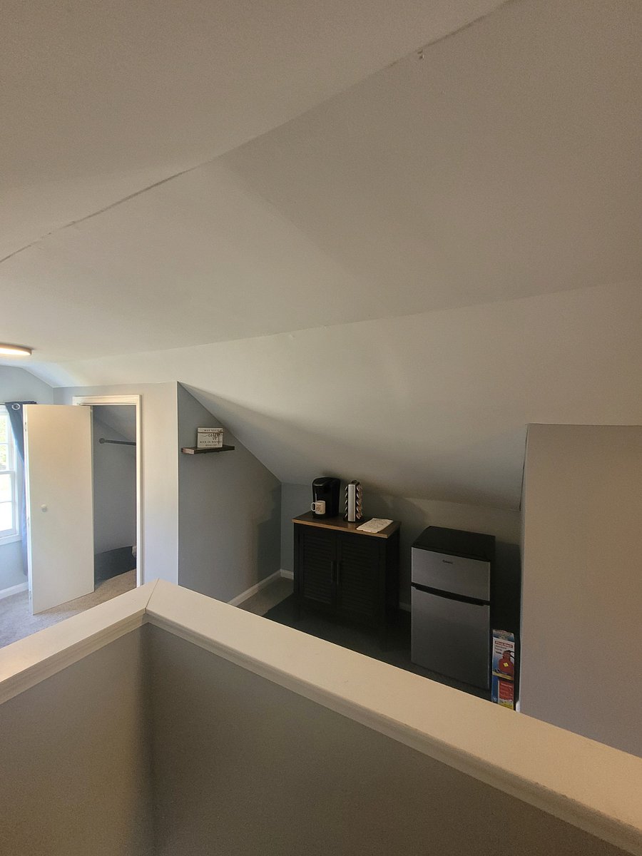 Furnished Finder property 898224_1 photo 6