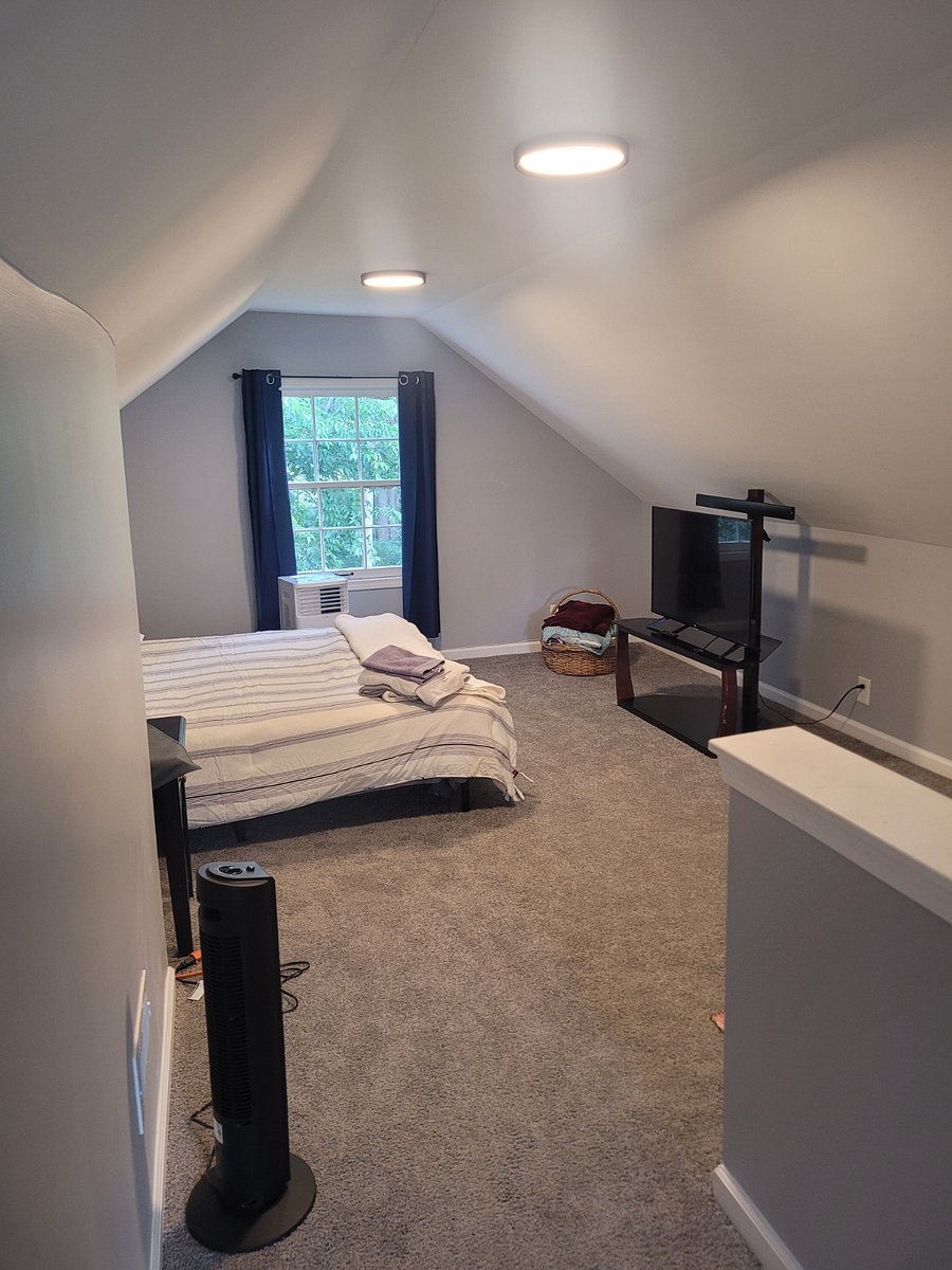Furnished Finder property 898224_1 photo 9