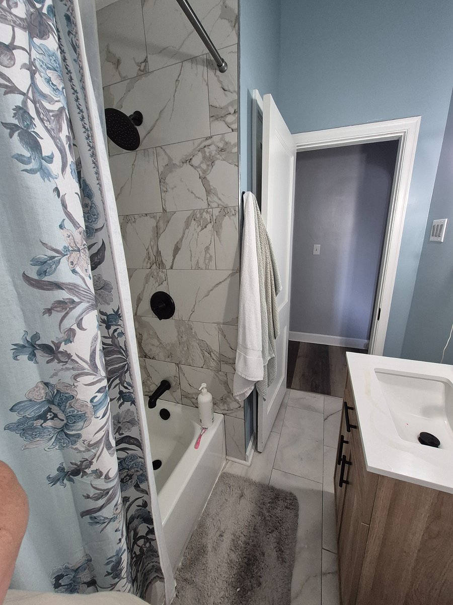 Furnished Finder property 898224_1 photo 10