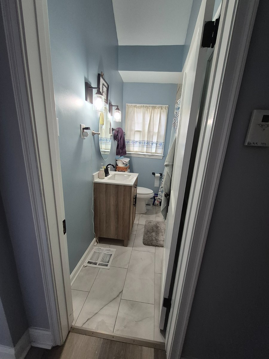 Furnished Finder property 898224_2 photo 3