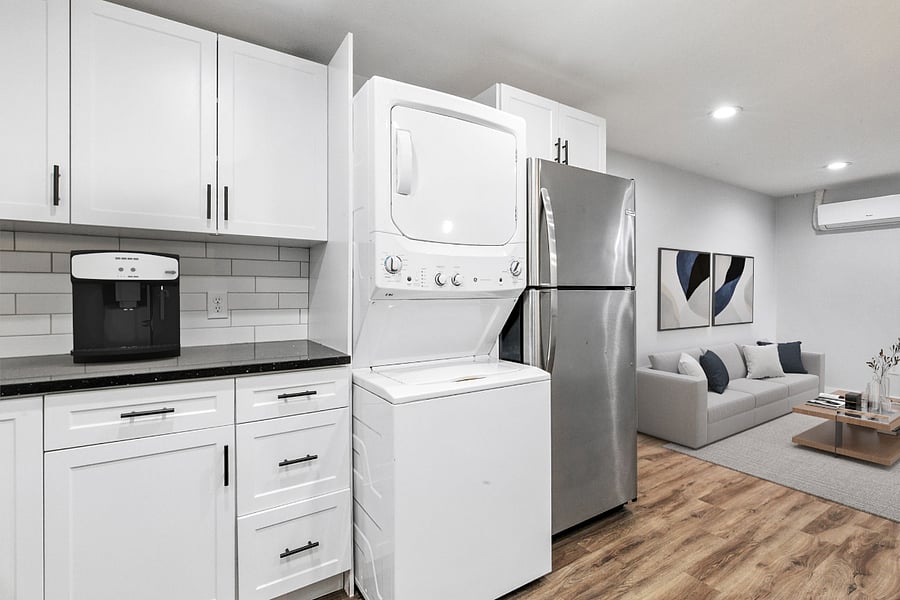Furnished Finder property 898227_1 photo 5