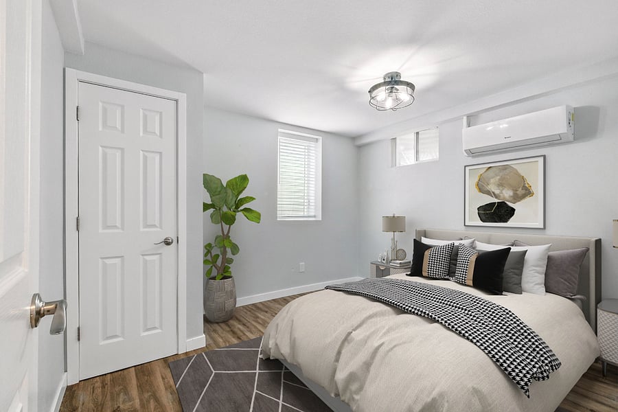 Furnished Finder property 898227_1 photo 7