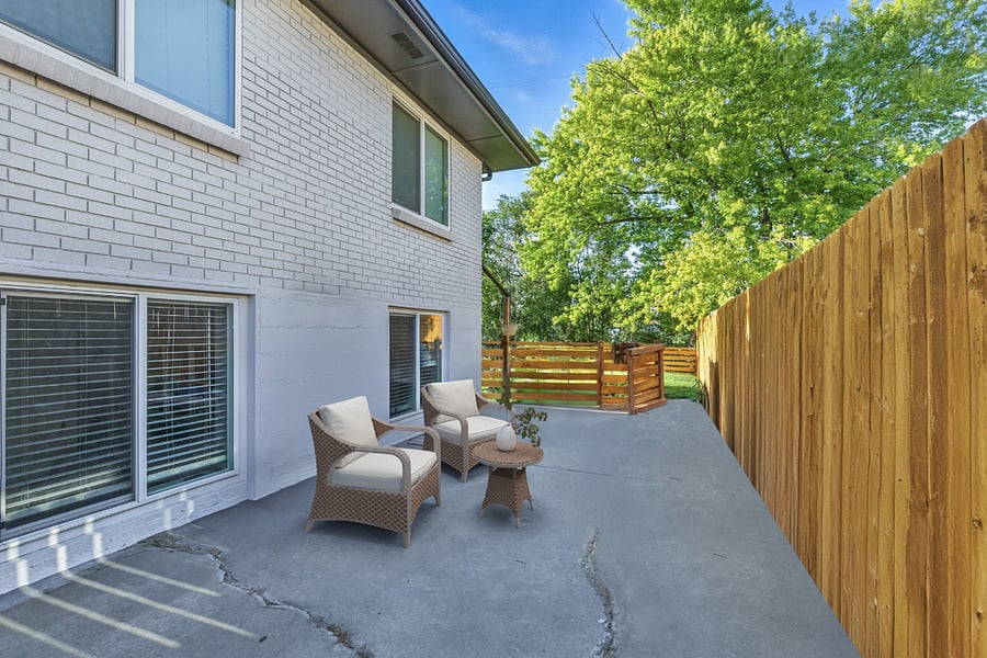 Furnished Finder property 898227_1 photo 10