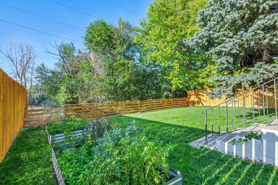 Furnished Finder property 898227_1 photo 11