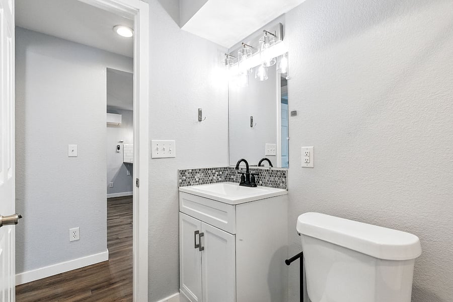 Furnished Finder property 898227_1 photo 8