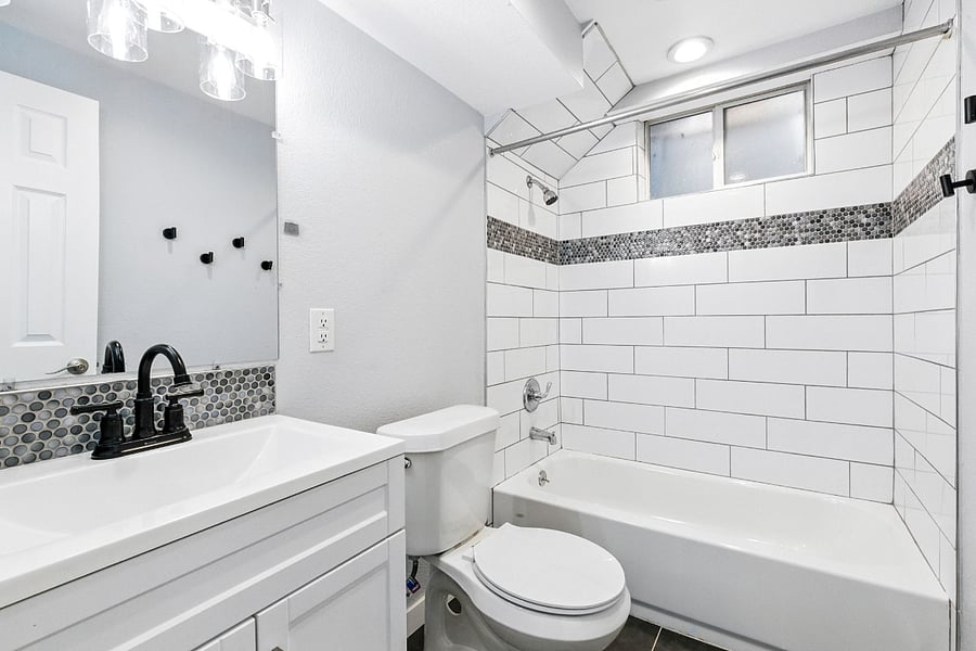 Furnished Finder property 898227_1 photo 9