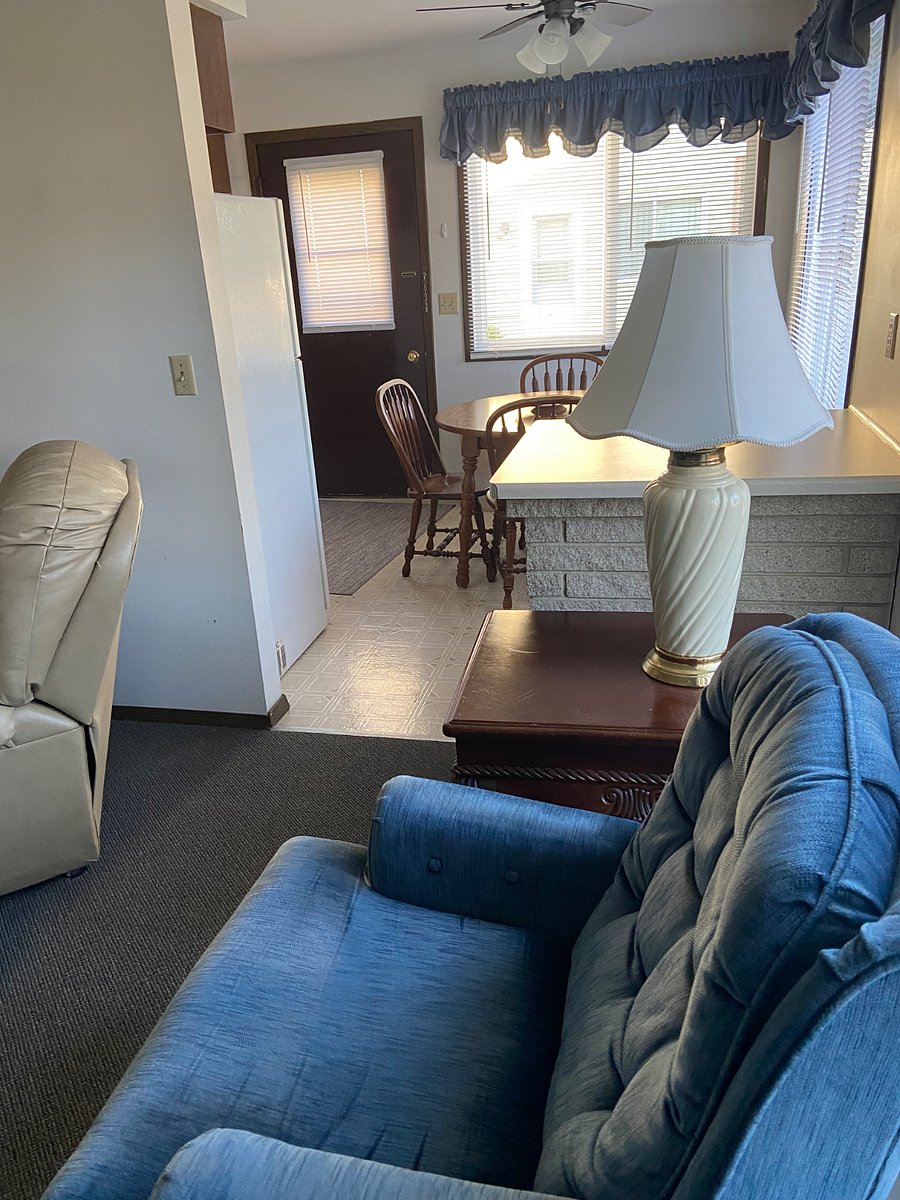 Furnished Finder property 898231_1 photo 1