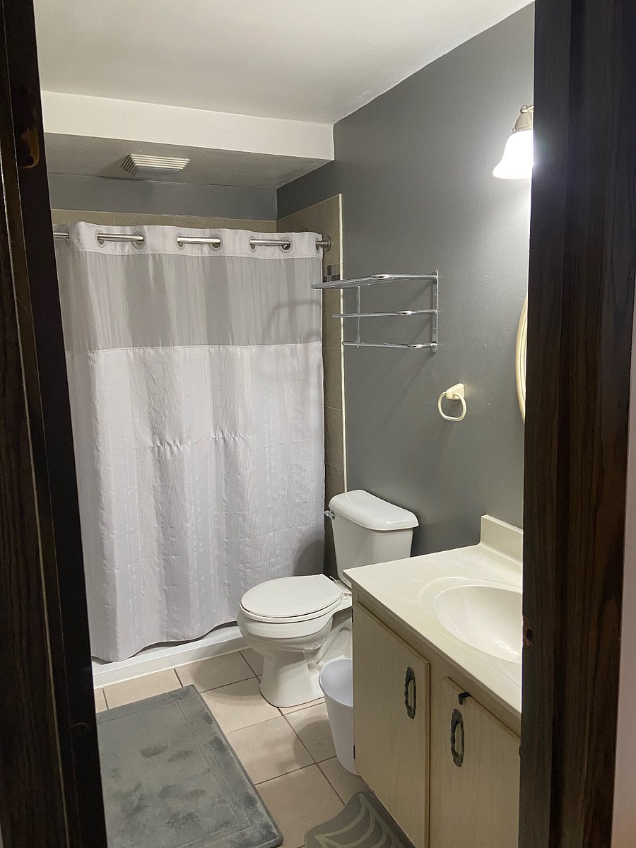 Furnished Finder property 898231_1 photo 2
