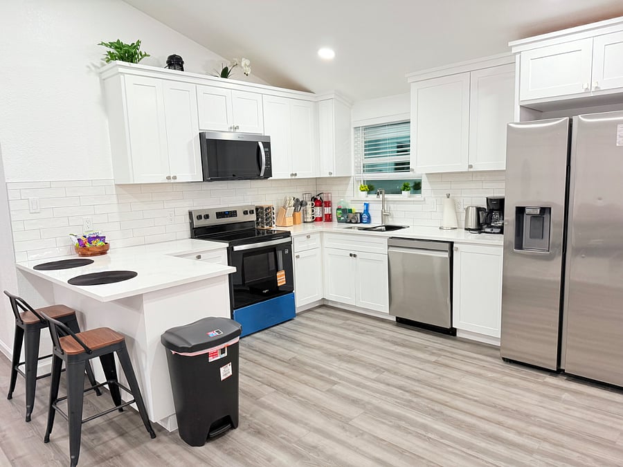 Furnished Finder property 898232_1 photo 3
