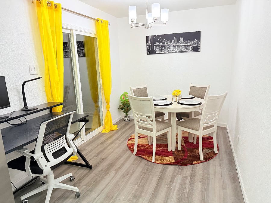 Furnished Finder property 898232_1 photo 4