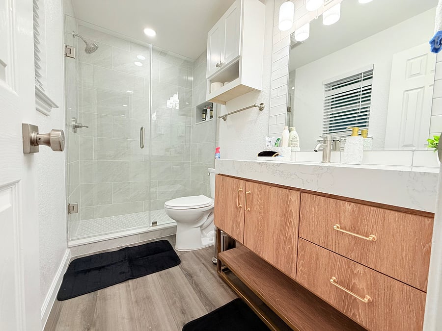 Furnished Finder property 898232_1 photo 9