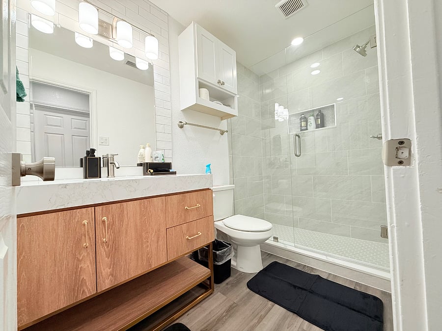 Furnished Finder property 898232_1 photo 10