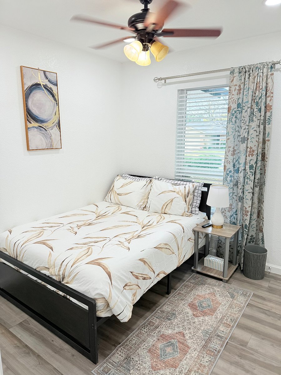 Furnished Finder property 898232_1 photo 11
