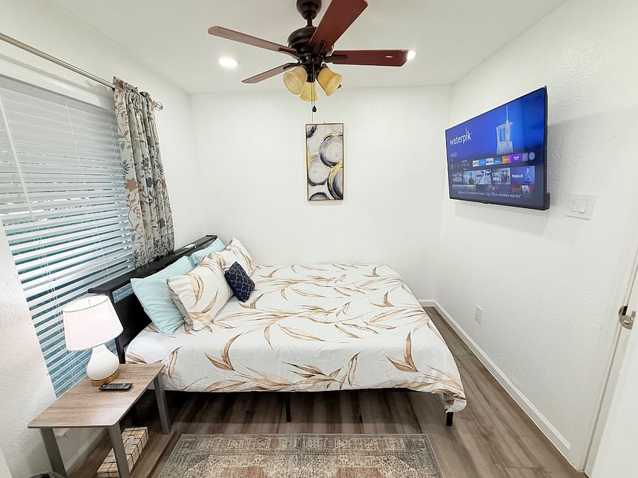 Furnished Finder property 898232_1 photo 13