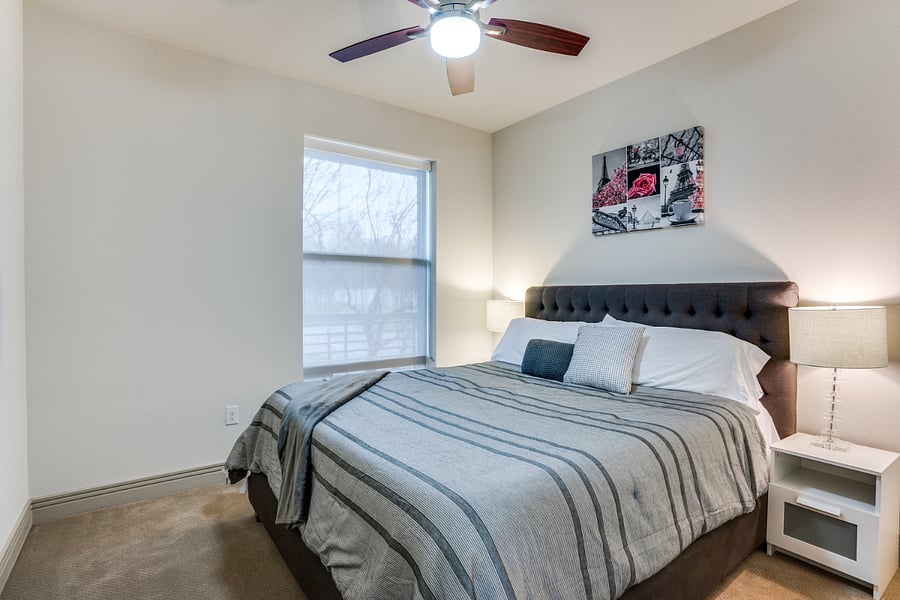 Furnished Finder property 898233_1 photo 6