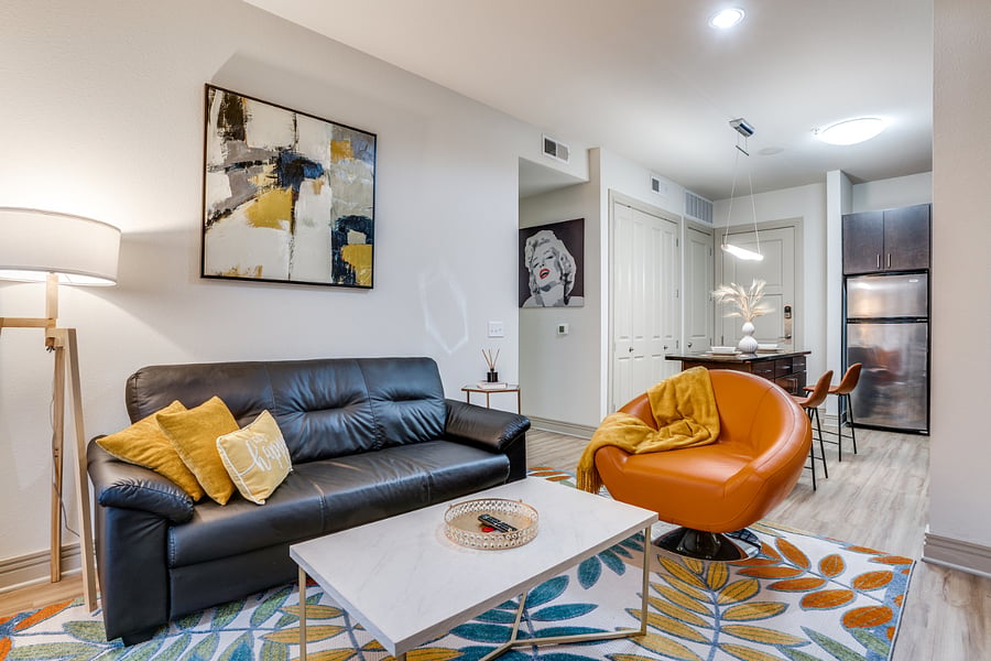 Furnished Finder property 898233_1 photo 8