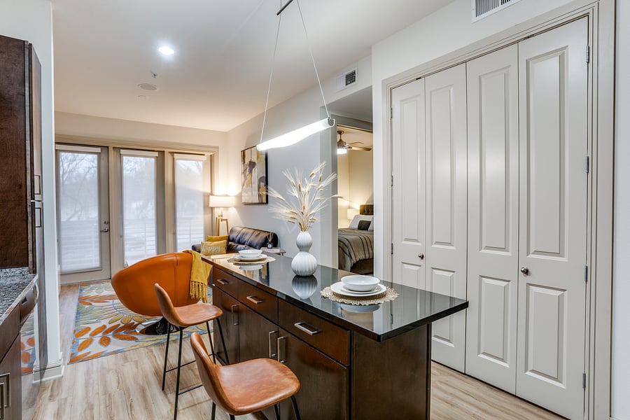 Furnished Finder property 898233_1 photo 10