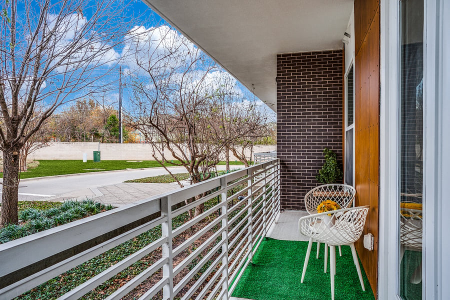 Furnished Finder property 898233_1 photo 13