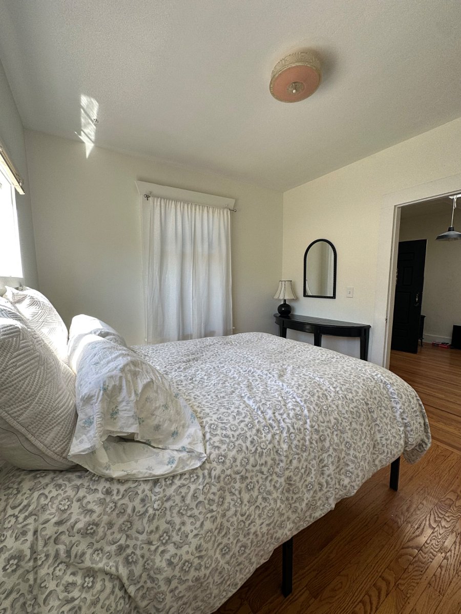 Furnished Finder property 898236_1 photo 11