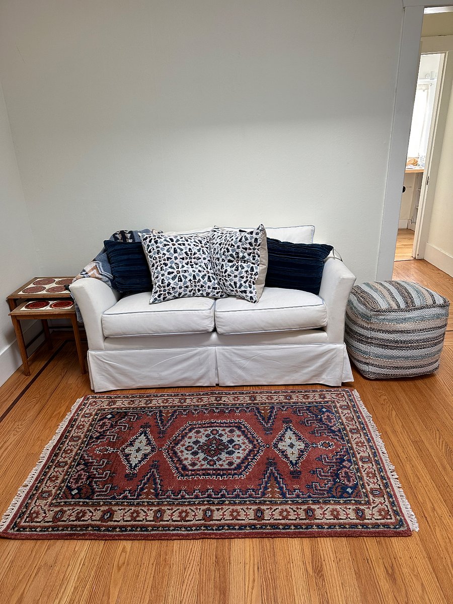 Furnished Finder property 898236_1 photo 12
