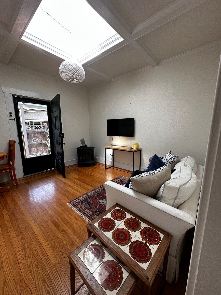 Furnished Finder property 898236_1 photo 6