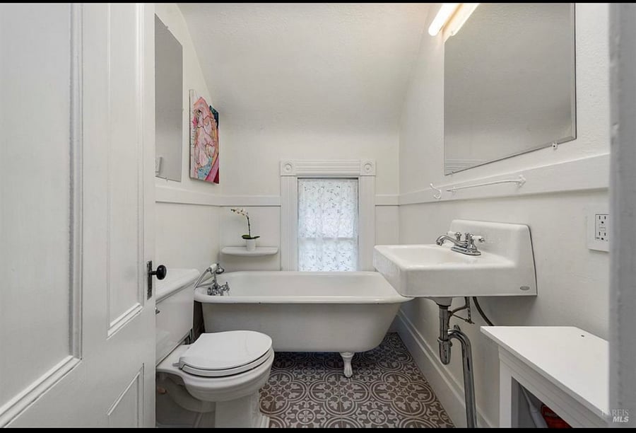 Furnished Finder property 898236_2 photo 3